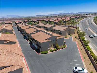 76 Brown Swallow Way Henderson, NV 89012