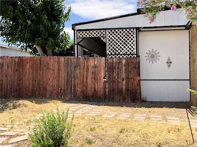 236 Mojave Ln Henderson, NV 89015