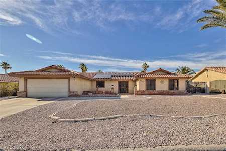 1311 Los Meadows Dr Las Vegas, NV 89110
