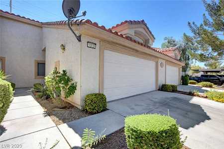 855 Stephanie St #1313 Henderson, NV 89014
