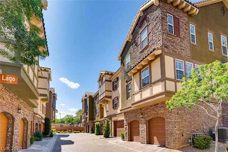 10 Corte Vita Henderson, NV 89011