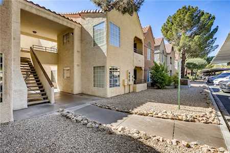 2200 Fort Apache Rd #1194 Las Vegas, NV 89117