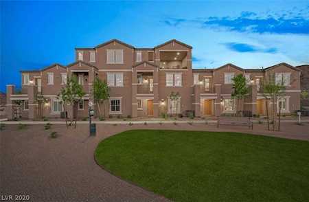 1187 Gypsum Hills Ct #lot 94 Henderson, NV 89002
