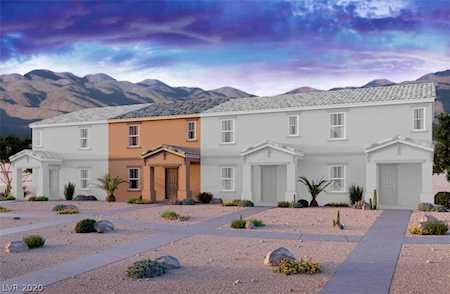 4502 Rabnor Circle #lot 142 Las Vegas, NV 89115