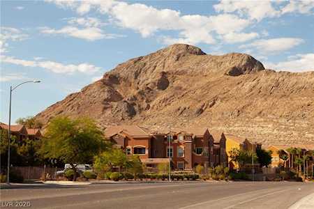 3975 Hualapai Way #147 Las Vegas, NV 89129