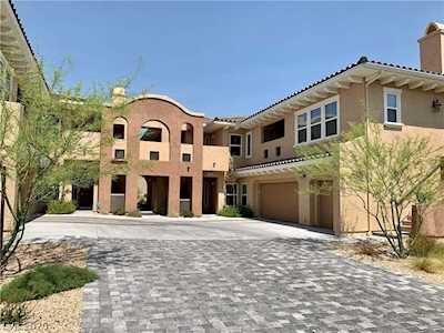 11870 Tevare Ln #2085 Las Vegas, NV 89138