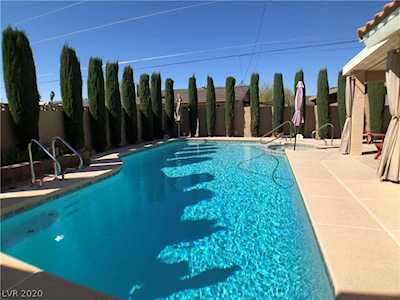 4790 St Louis Ave Las Vegas, NV 89104