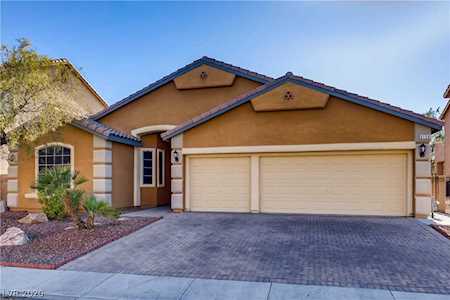 6129 Watermelon St North Las Vegas, NV 89081