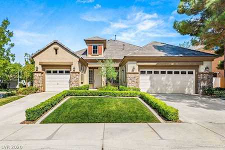1000 Star Lamb St Las Vegas, NV 89145