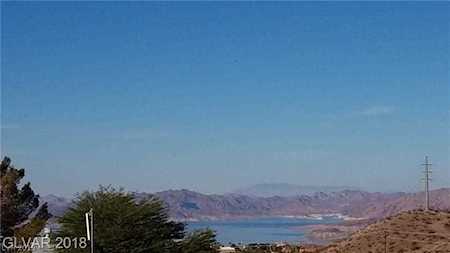 802 Robin Way Boulder City, NV 89005