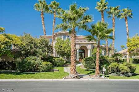 2101 Alberti Ct Las Vegas, NV 89117