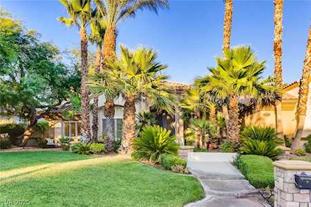 2020 Alberti Ct Las Vegas, NV 89117
