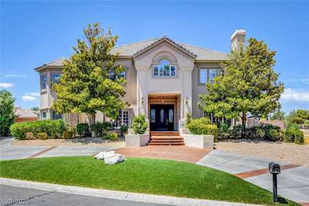 3927 Royal Viking Way Las Vegas, NV 89121