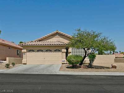 7904 Seabourn Ct Las Vegas, NV 89129