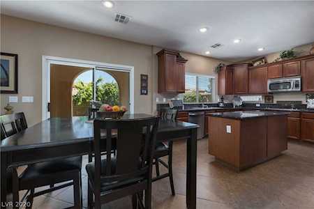 924 Encorvado St Las Vegas, NV 89138