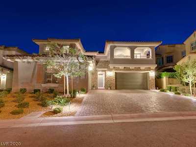 277 Elder View Dr Las Vegas, NV 89138