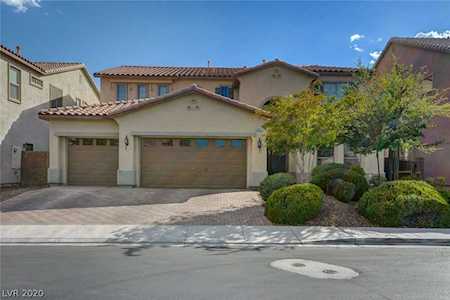 6941 Puetollano Dr North Las Vegas, NV 89084