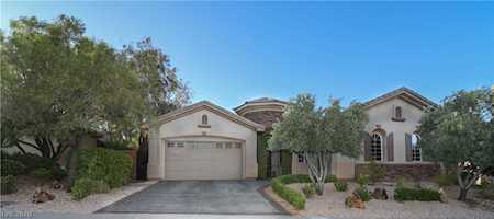 11608 Cameo Ave Las Vegas, NV 89138
