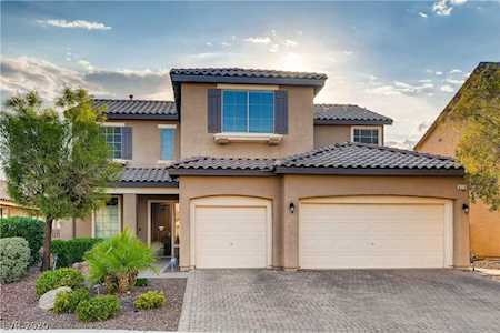 6113 Watermelon St North Las Vegas, NV 89081