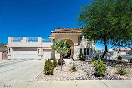 1041 Norellat Rd Henderson, NV 89011