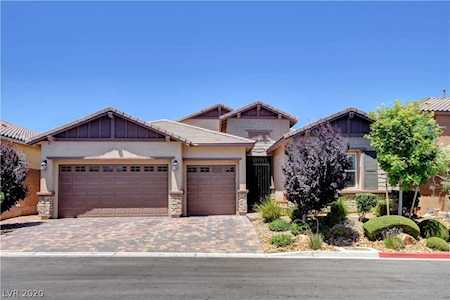 10748 Hammett Park Ave Las Vegas, NV 89166
