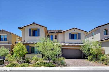 12027 Portamento Ct Las Vegas, NV 89138