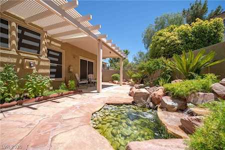 10617 Umbrella Tree Ct Las Vegas, NV 89144