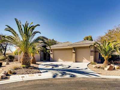 9621 Canyon Mesa Dr Las Vegas, NV 89144