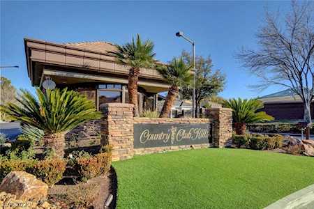 1824 Wincanton Dr Las Vegas, NV 89134