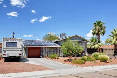 5068 Champions Ave Las Vegas, NV 89142