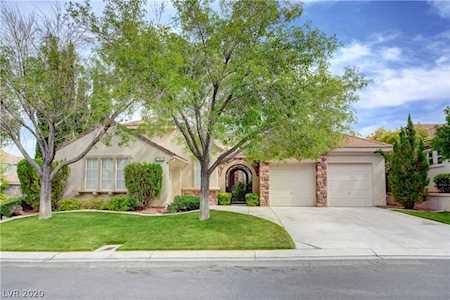 708 Sir James Bridge Way Las Vegas, NV 89145