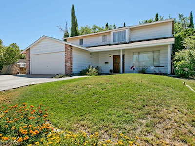 1452 Sorrel Rd Boulder City, NV 89005