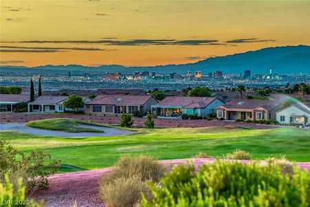 2602 Portsmouth Creek Ave Henderson, NV 89052