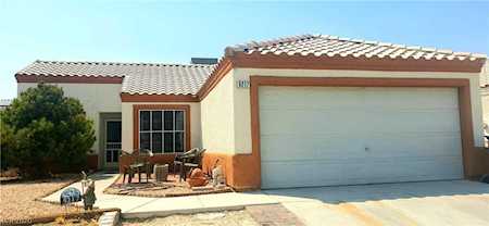 5217 Puma Ct North Las Vegas, NV 89031