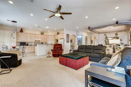 10425 Realm Way Las Vegas, NV 89135