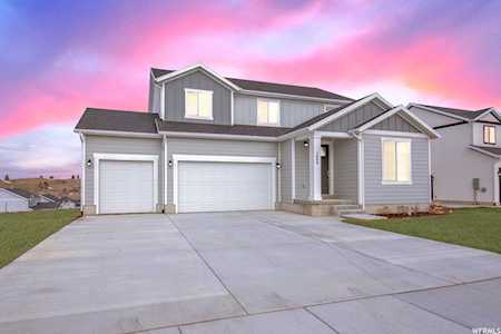 1445 E 3125 N Layton, UT 84040