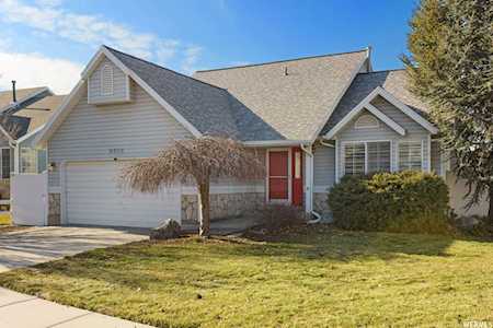 9336 S Sweet Meadow Ln Sandy, UT 84070