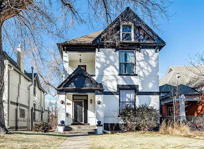 515 S Pearl St Denver, CO 80209