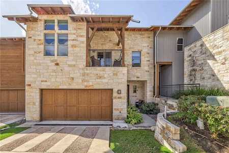 8110 Ranch Road 2222 #100 Austin, TX 78730