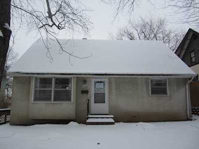 630 Ohio Street Saint Paul, MN 55107