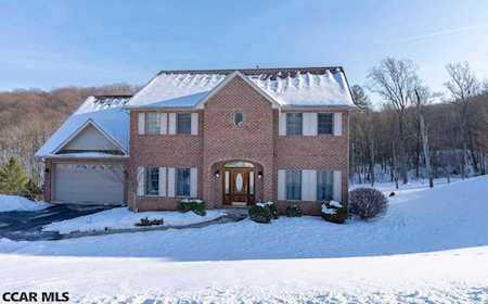 239 Castle Farms Road Altoona, PA 16601