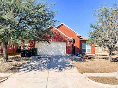 9033 Chardin Park Drive Fort Worth, TX 76244