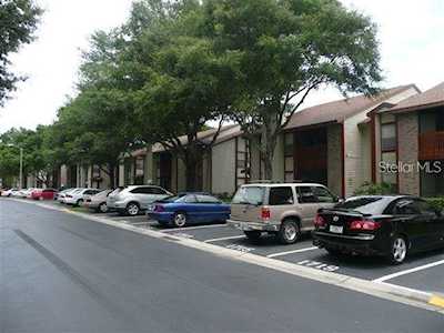1739 Nantucket Ct #2207 Palm Harbor, FL 34683
