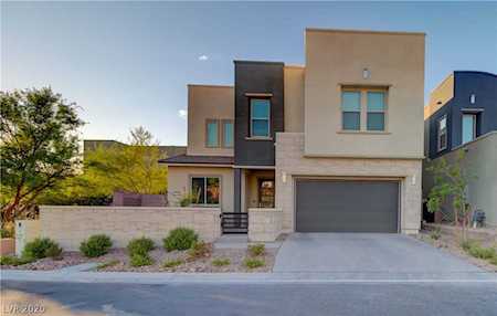 2154 Radiant Horizon Ave Henderson, NV 89052