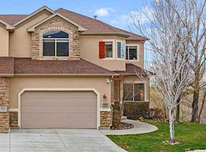 907 E Rosebud Ct Draper, UT 84020
