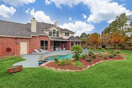 6606 Brightonwood Ct Spring, TX 77379