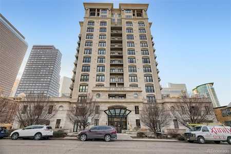 1827 N Grant St #401 Denver, CO 80203