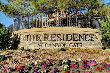 2200 Fort Apache Rd #1251 Las Vegas, NV 89117