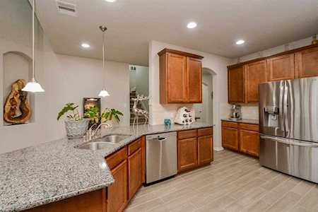 4519 Shallow Hill Ct Houston, TX 77084