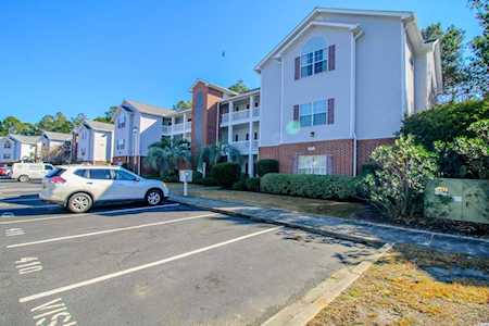 4814 Innisbrook Ct. #403 Myrtle Beach, SC 29579